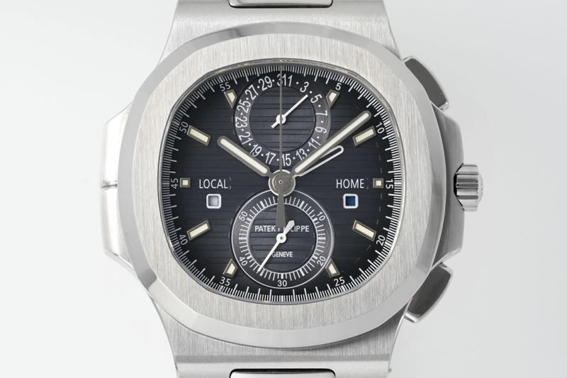 PATEK PHILIPPE Watches